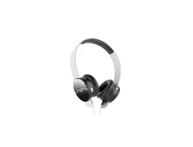 SOL Republic Tracks Headphones White