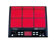 ddrum NIO Percussion Pad