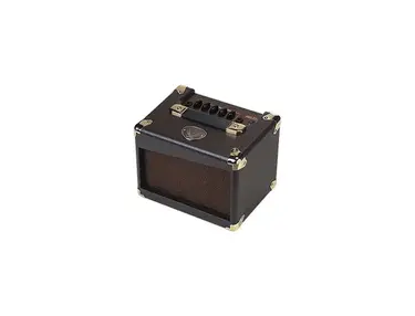 Dean Acoustic Guitar Amp