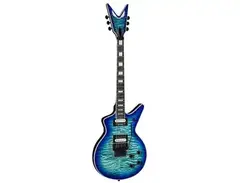 Dean Cadillac Select Quilt Top Floyd Rose main image