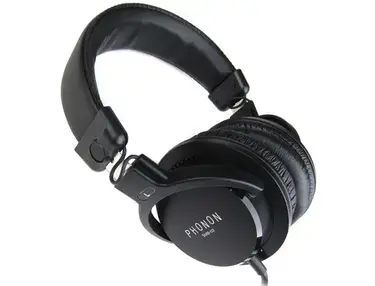 PHONON SMB-02 Headphones
