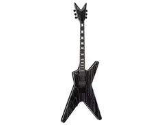 Dean Custom Run #16 ML main image