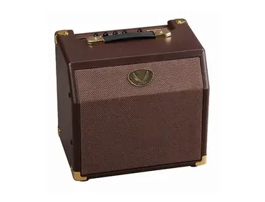 Dean DA15C 15W Acoustic Amplifier