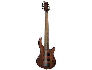 Dean Edge 1 6-String