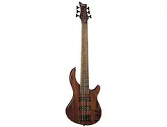 Dean Edge 1 6-String main image