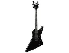 Dean Eric Peterson Z Floyd main image