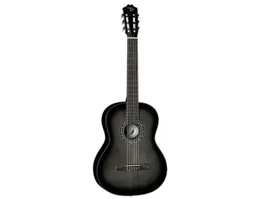 Dean Espana Classical