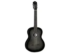 Dean Espana Classical main image