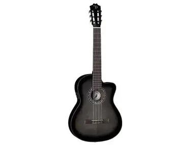 Dean Espana Classical with Electronics