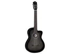 Dean Espana Classical with Electronics main image