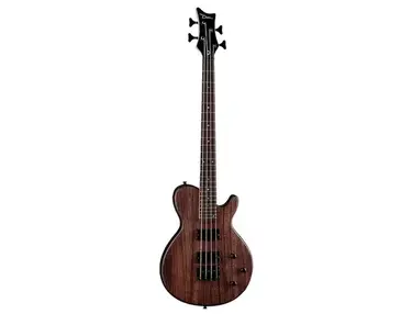 Dean EVO X Bass