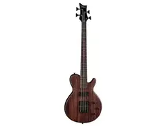 Dean EVO X Bass main image