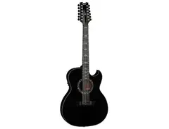 Dean Exhibition 12-String main image
