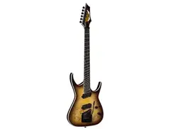 Dean Exile Select 6 Multiscale Kahler main image