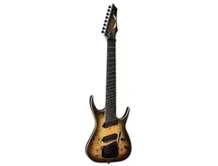 Dean Exile Select 8 Multiscale Kahler main image