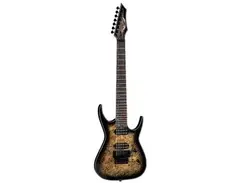 Dean Exile Select Floyd Fluence 7 String main image