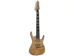 Dean Exile Select Quilt 7-String main image