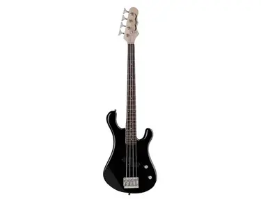 Dean Hillsboro Junior 3/4 4-String Bass