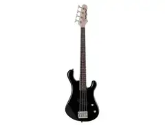 Dean Hillsboro Junior 3/4 4-String Bass main image