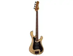 Dean Hillsboro Select Fluence main image