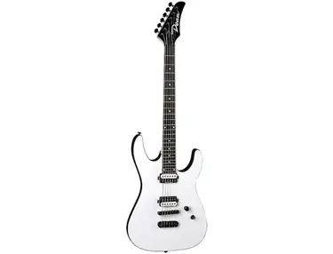 Dean MD24 Select