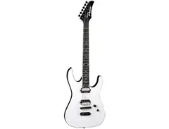 Dean MD24 Select main image