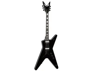 Dean ML Select