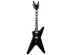 Dean ML Select main image