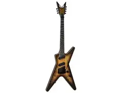 Dean ML Select 7 Multiscale Kahler main image
