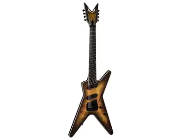 Dean ML Select 8 Multiscale Kahler