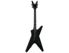Dean ML Select Fluence main image