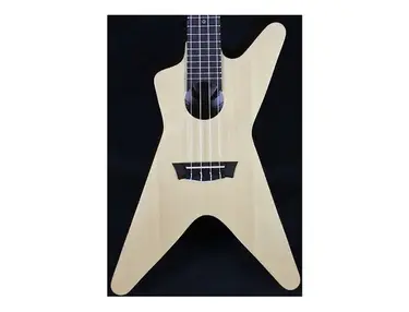 Dean ML Uke