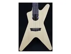 Dean ML Uke main image