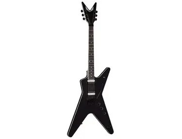 Dean MLX Floyd