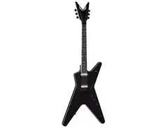 Dean MLX Floyd main image