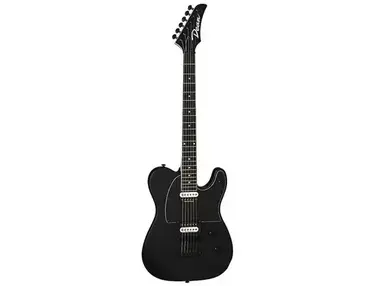 Dean Nashvegas Select