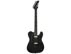 Dean Nashvegas Select main image