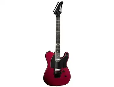Dean Nashvegas Select Floyd