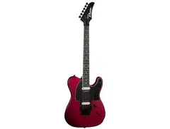 Dean Nashvegas Select Floyd main image