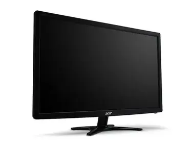 Acer G276HL Gbd 27-Inch (1920 x 1080) Widescreen Monitor