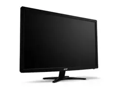 Acer G276HL Gbd 27-Inch (1920 x 1080) Widescreen Monitor main image