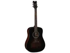 Dean St. Augustine Dreadnought main image
