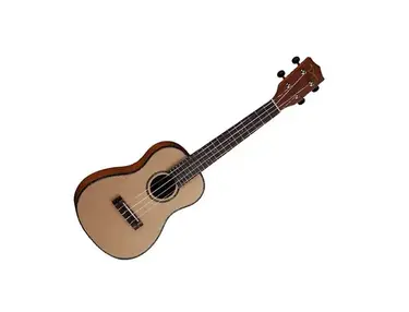 Dean UKE D Travel Ukulele