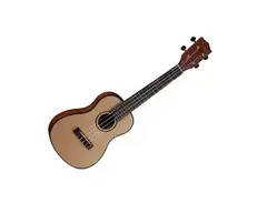 Dean UKE D Travel Ukulele main image