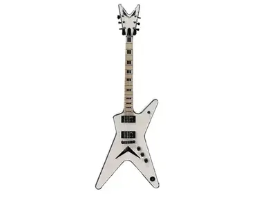 Dean USA AAA ML Custom