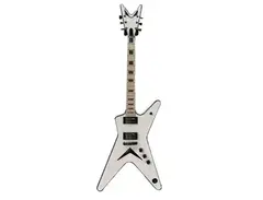 Dean USA AAA ML Custom main image