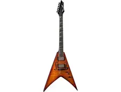 Dean USA Dave Mustaine StradiVMNT main image