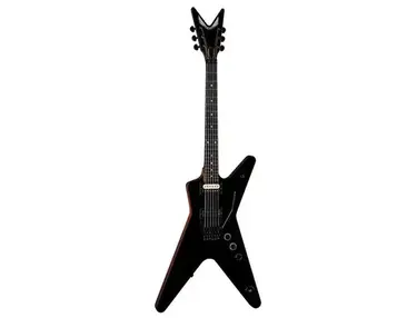 Dean USA ML Dime