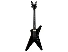 Dean USA ML Dime main image
