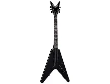 Dean V Select Fluence